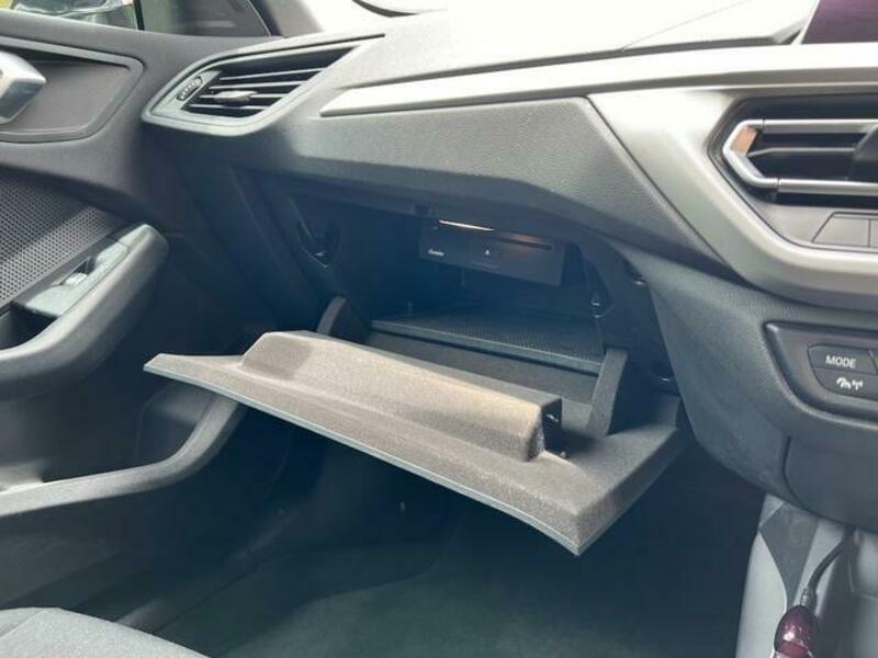2 SERIES