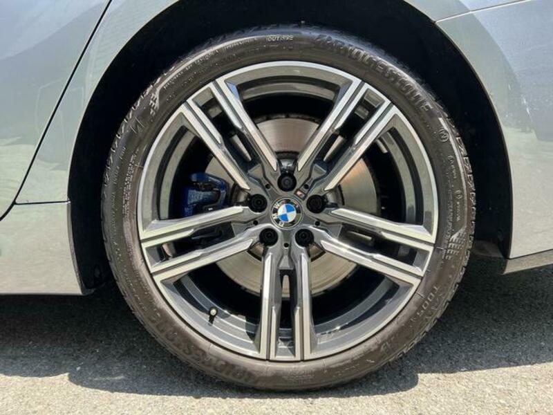 8 SERIES