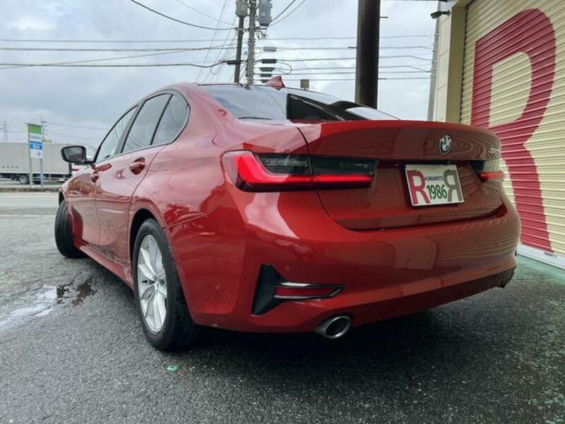 3 SERIES