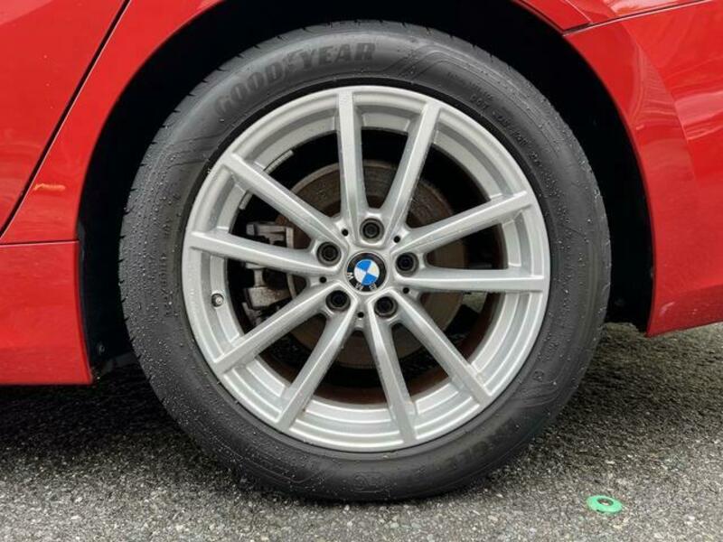 3 SERIES