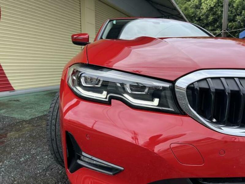 3 SERIES