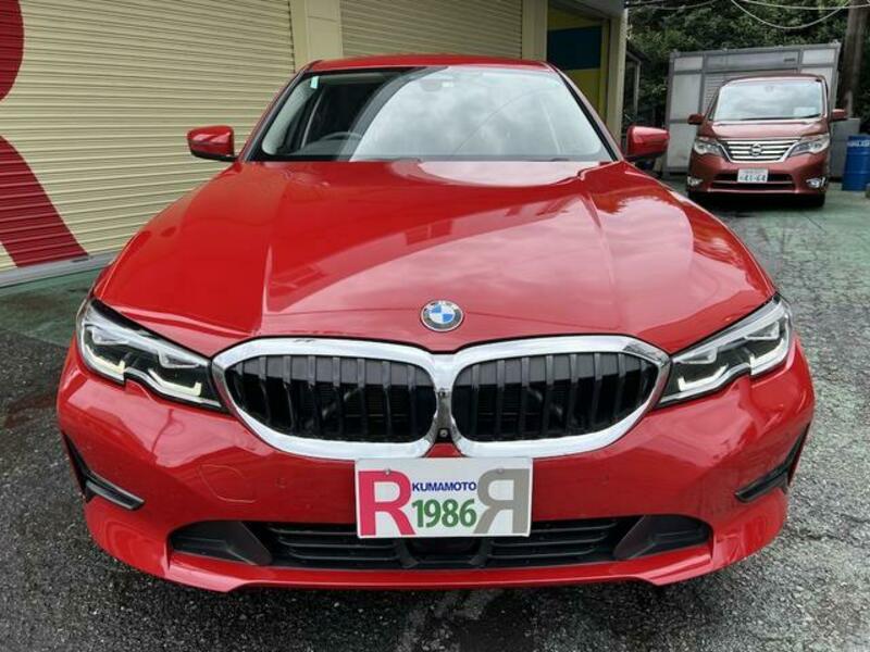 3 SERIES