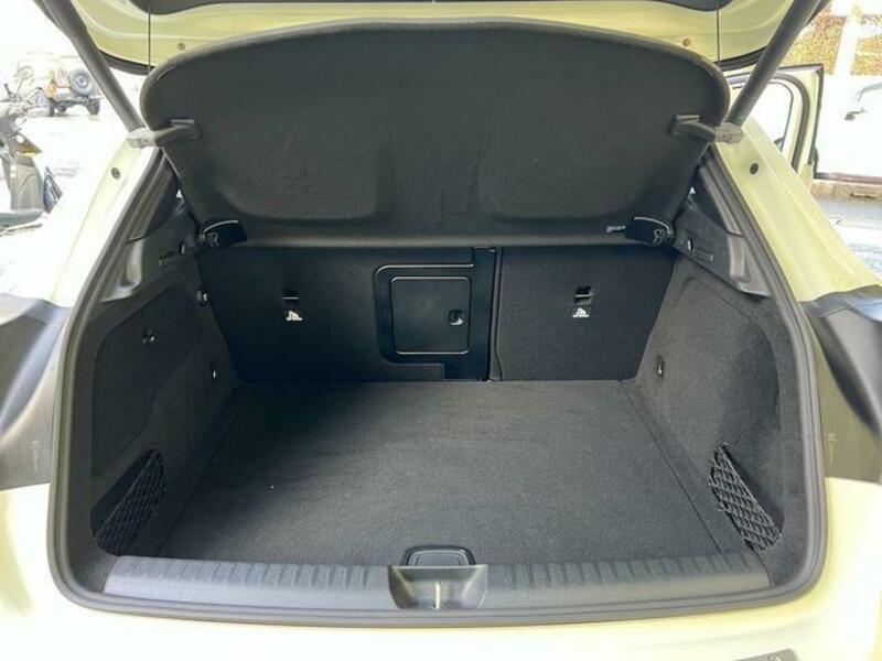 GLA CLASS