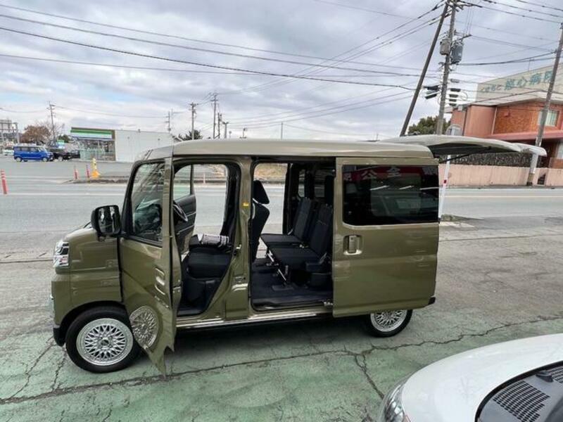 ATRAI