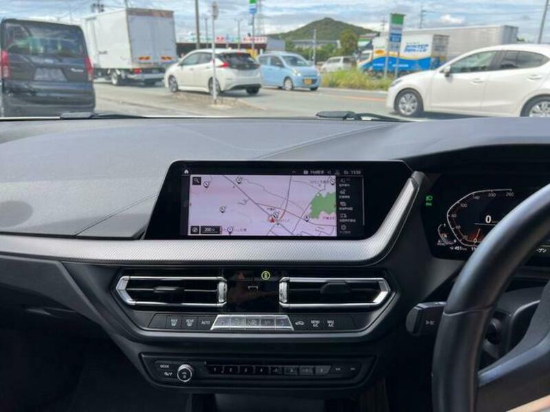 1 SERIES
