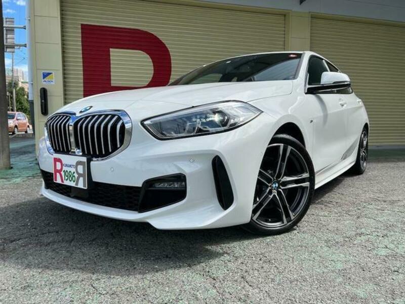 1 SERIES