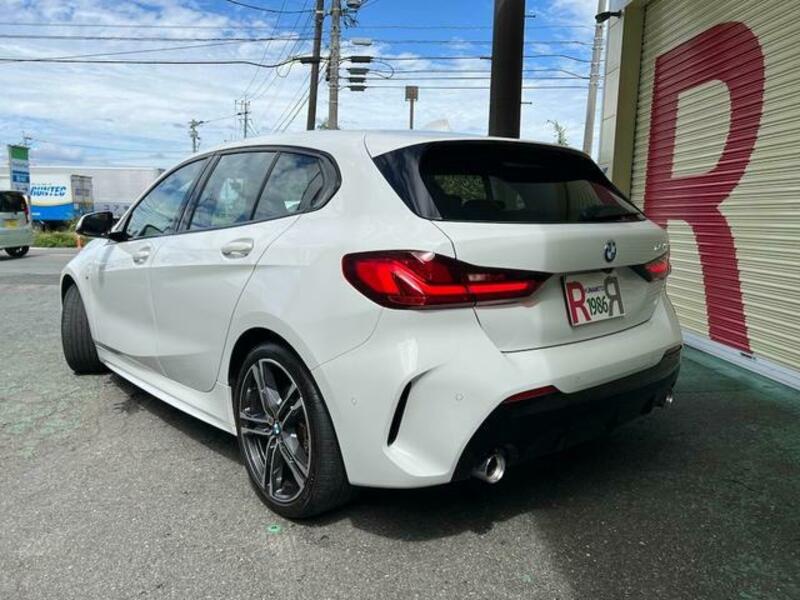 1 SERIES