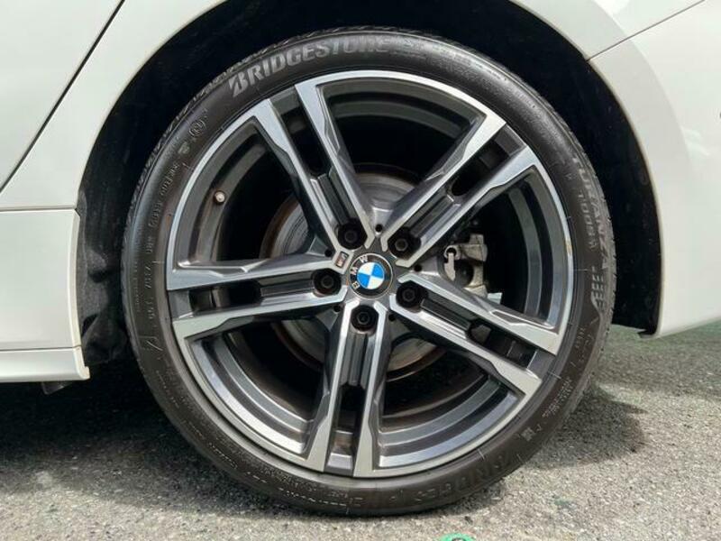 1 SERIES