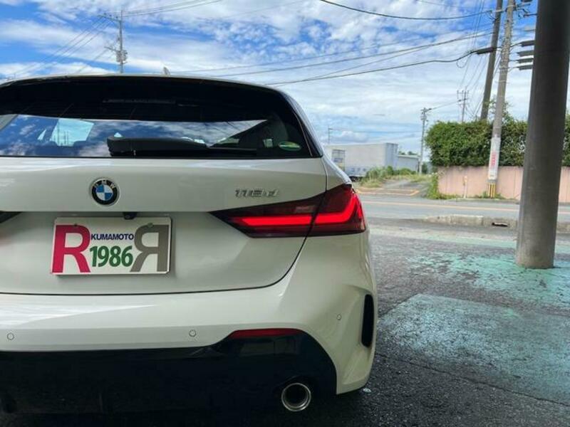1 SERIES