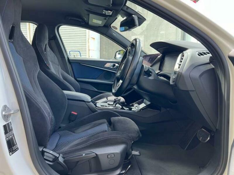 1 SERIES