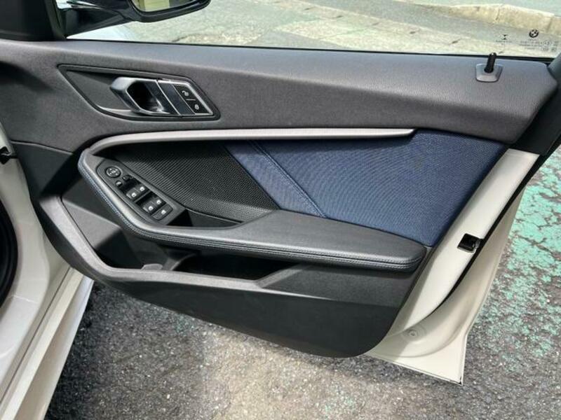 1 SERIES