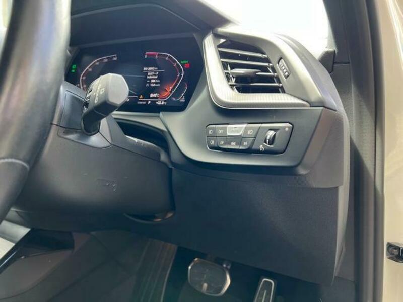 1 SERIES