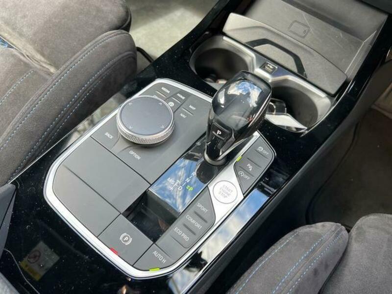 1 SERIES