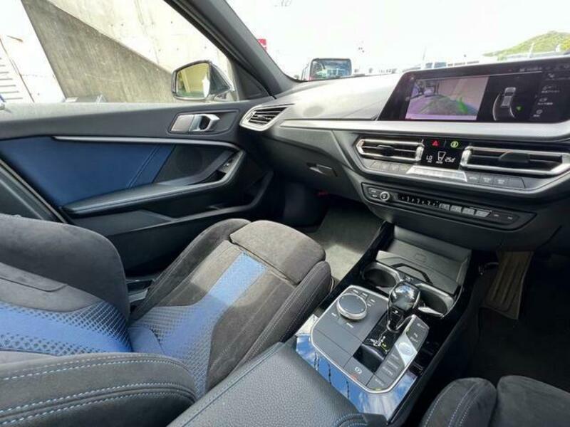1 SERIES