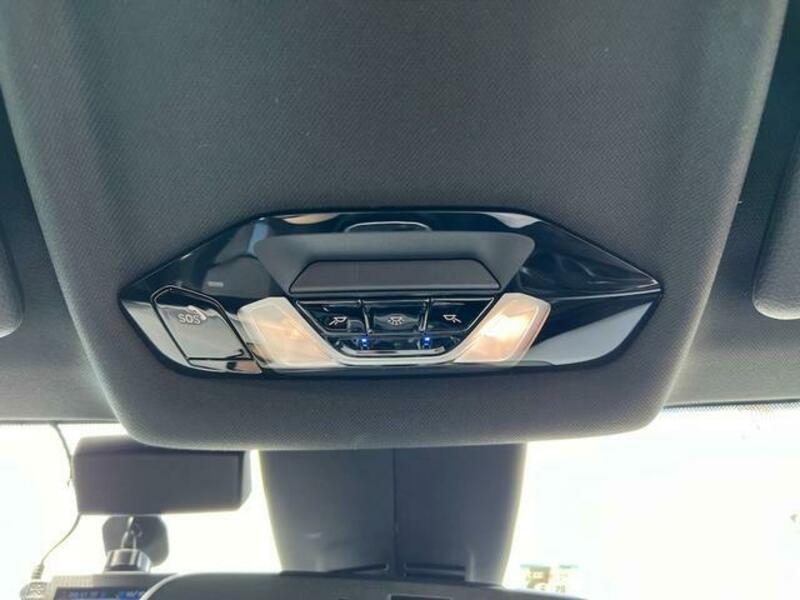 1 SERIES