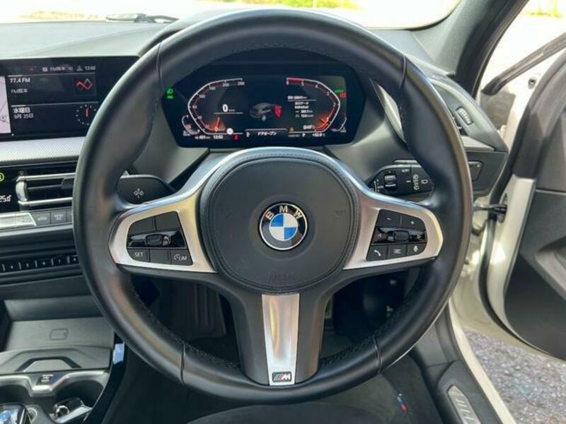 1 SERIES