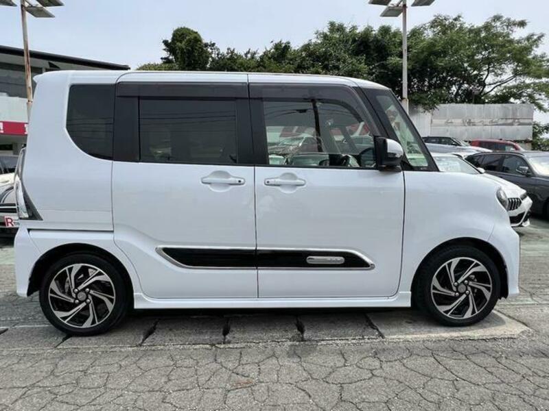 TANTO