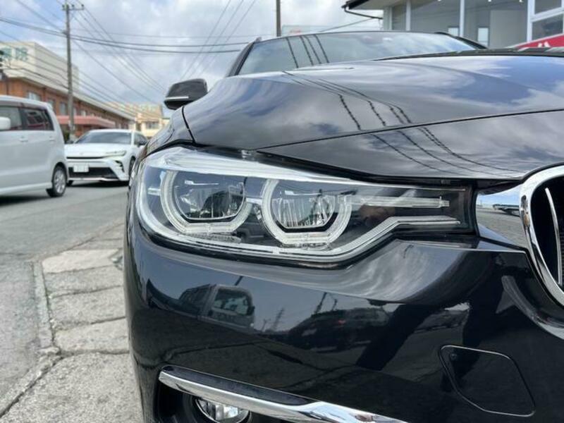 3 SERIES