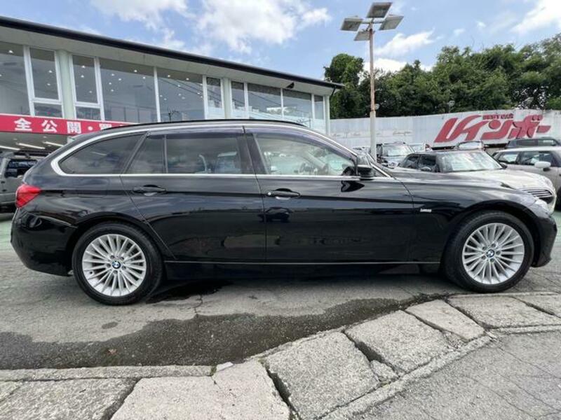 3 SERIES