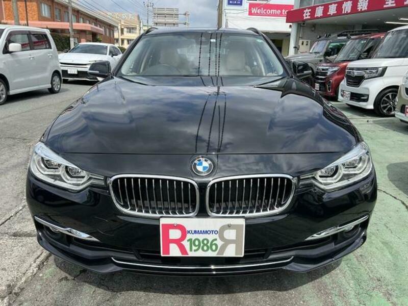 3 SERIES