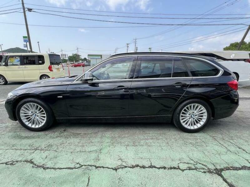 3 SERIES
