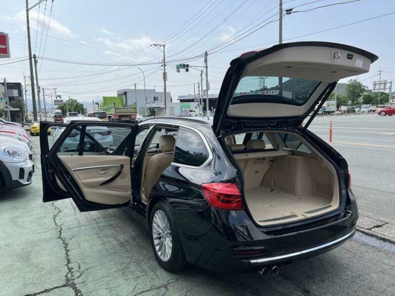 3 SERIES