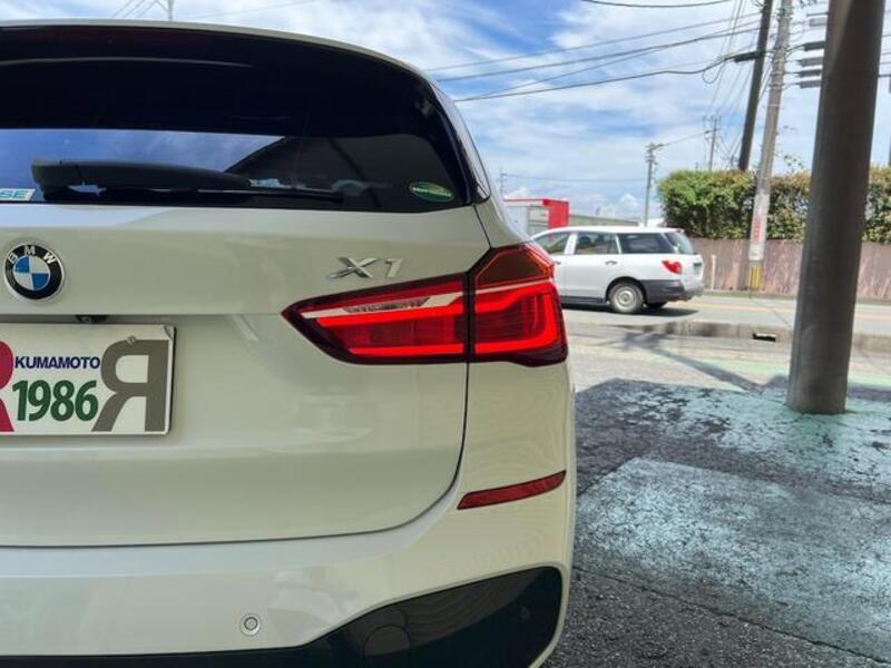 X1