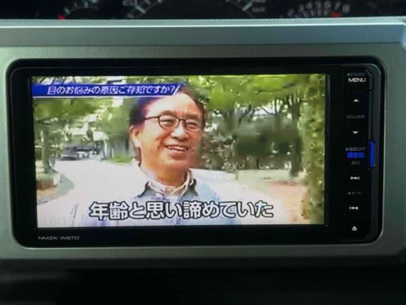 HIJET CADDIE