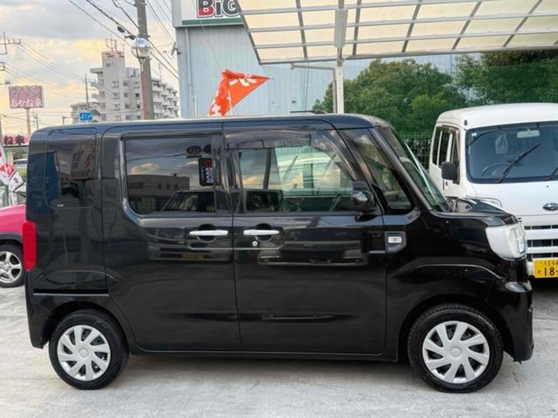 HIJET CADDIE