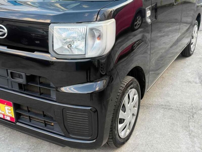 HIJET CADDIE