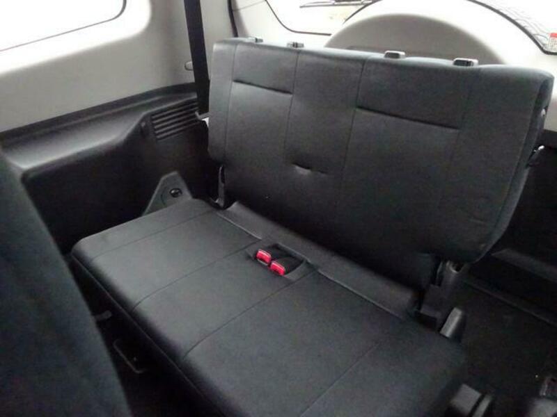 PAJERO