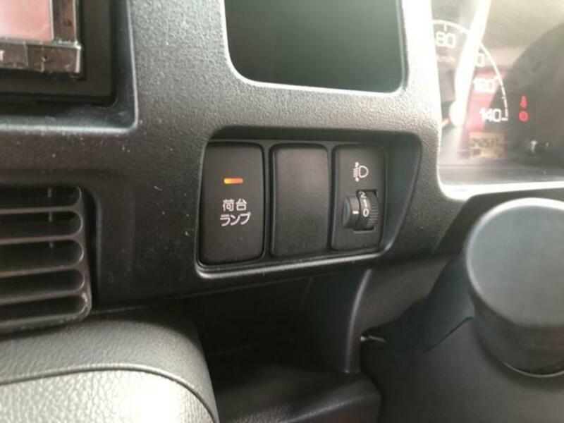 ACTY TRUCK