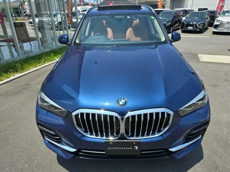 X5