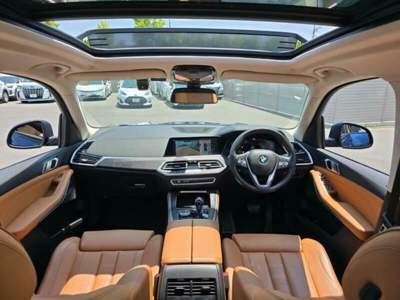 X5