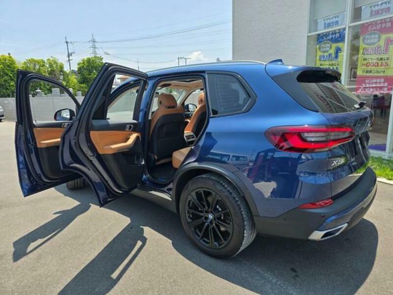 X5