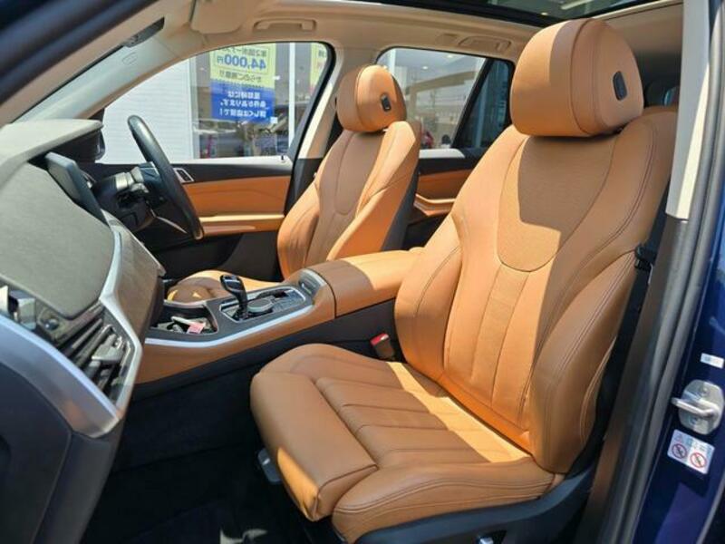 X5