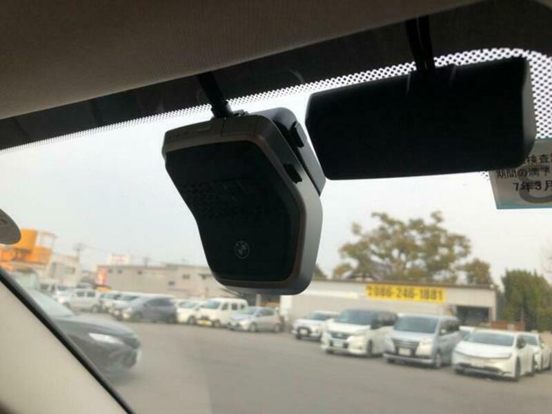 X5