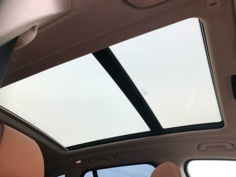 X5