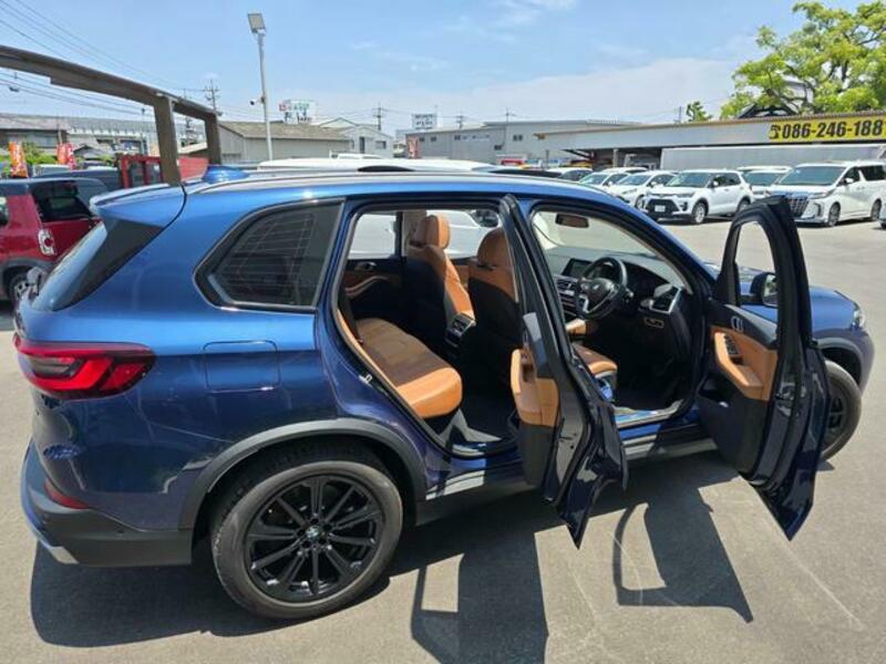X5