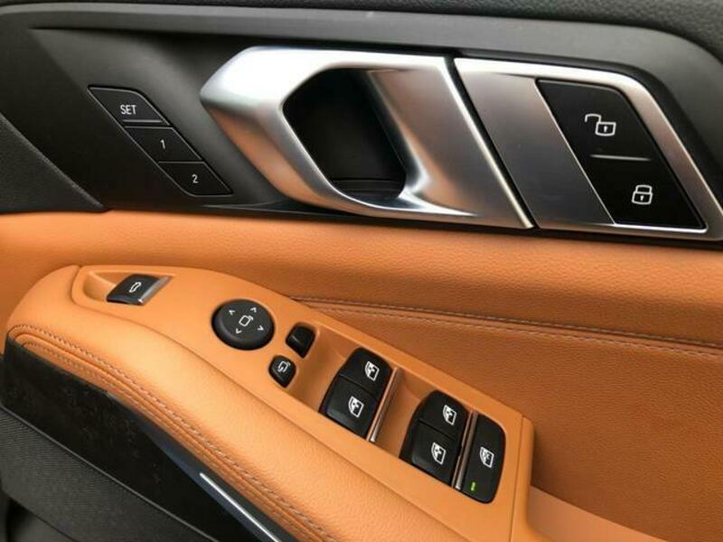 X5