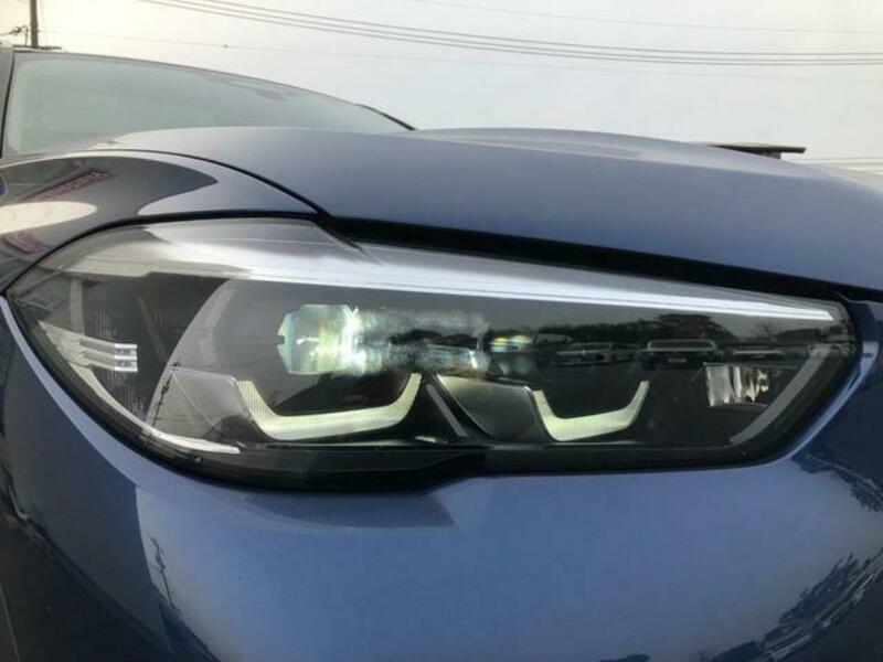 X5