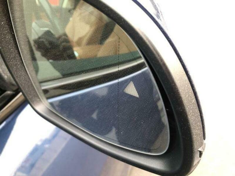 X5