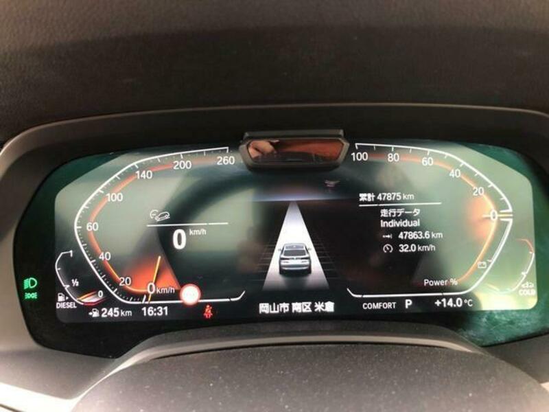 X5