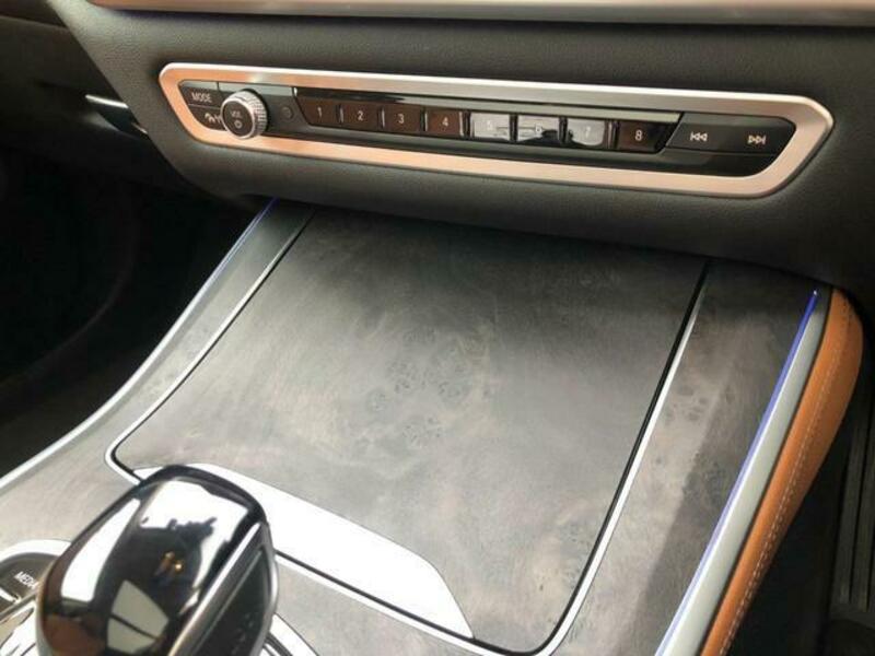 X5