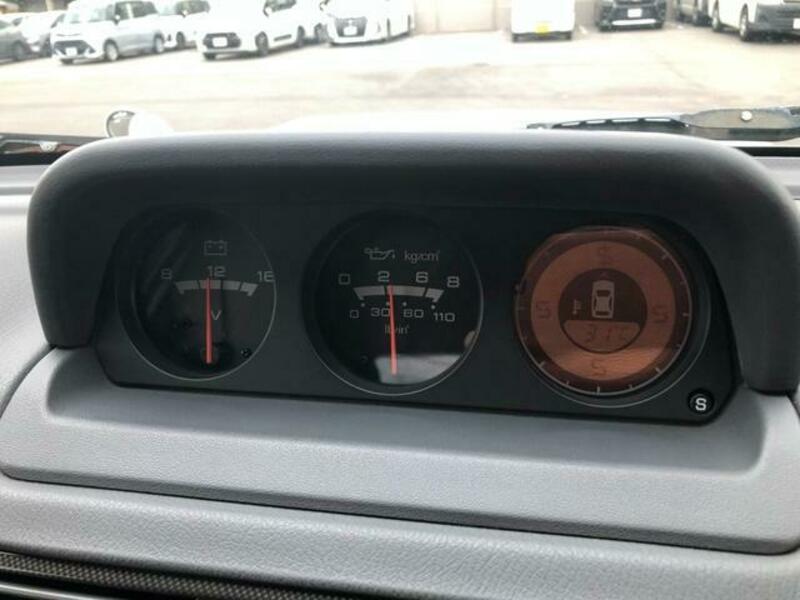 PAJERO