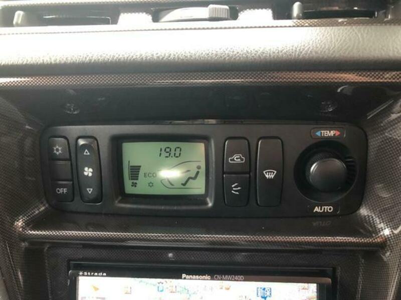 PAJERO