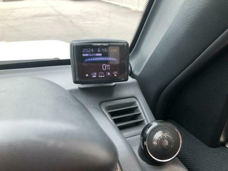 PAJERO