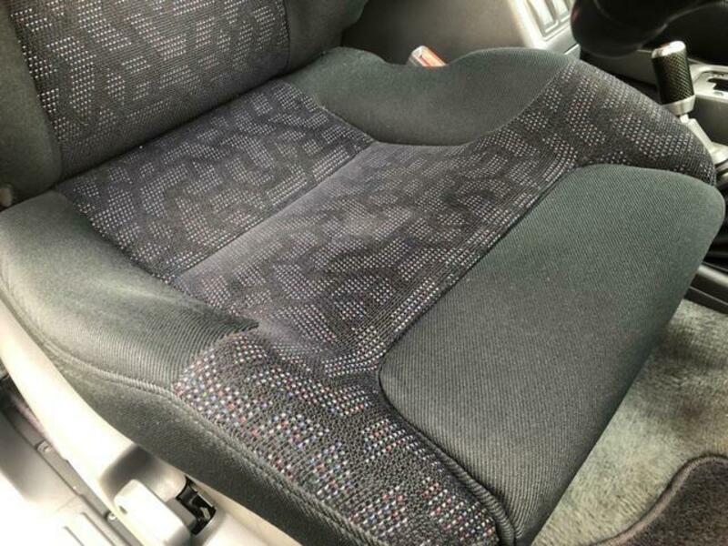 PAJERO