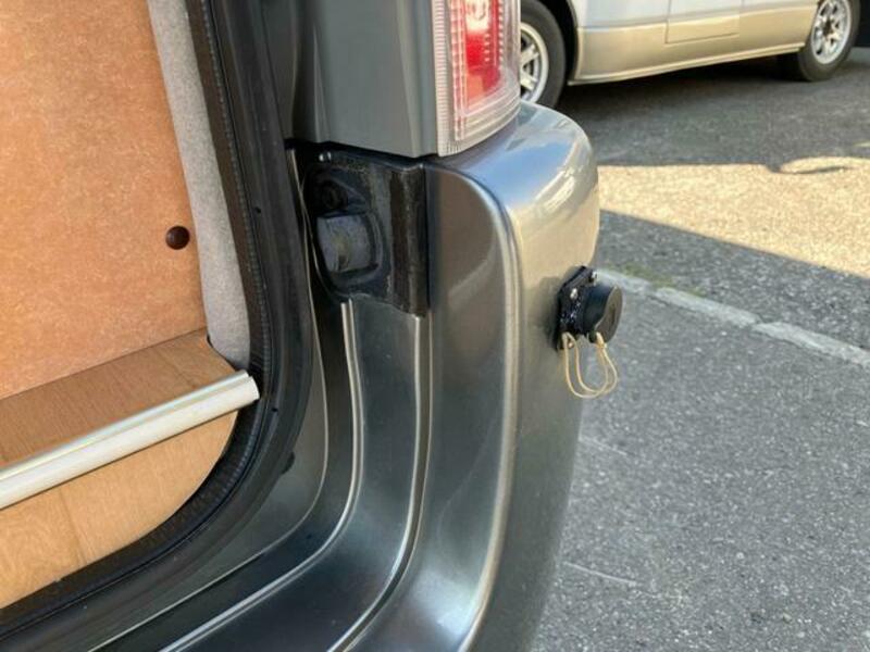 CARAVAN