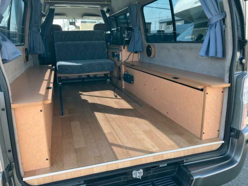 CARAVAN